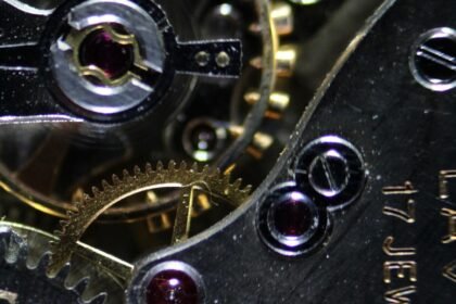 Boom in Storage Hubs Fuels Warehouse Demand Across the US