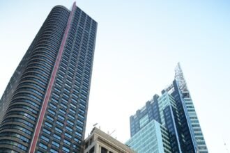 Major Shifts in Corporate Investment Strategies for Commercial Spaces