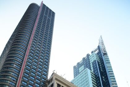 Major Shifts in Corporate Investment Strategies for Commercial Spaces