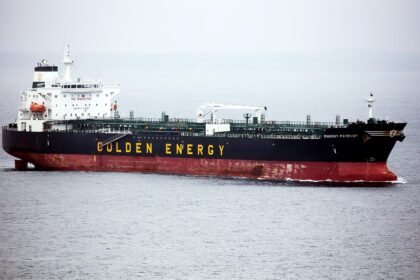 Corporate Real Estate Boom: High-Profile Mergers Transforming Market Dynamics