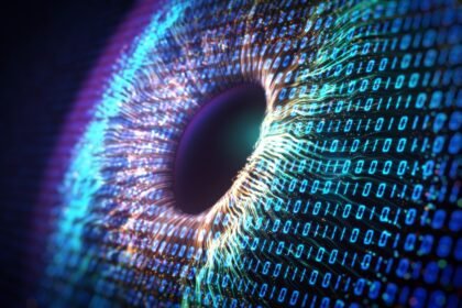 The Role of AI in Revolutionizing American Supply Chains