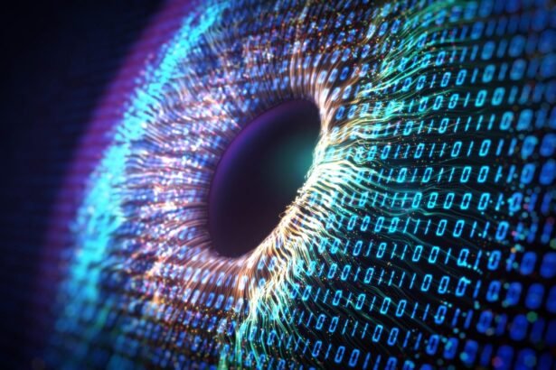 The Role of AI in Revolutionizing American Supply Chains
