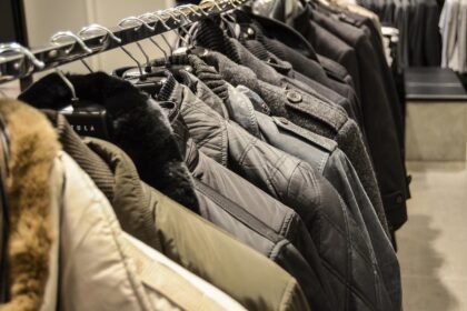 The Future of Real Estate: Trends Affecting Homebuyers in the U.S.