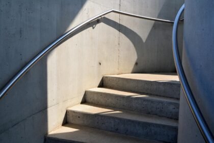 The Future of Last-Mile Delivery: Automation in Logistics Real Estate