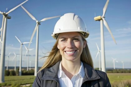 America’s First Zero-Waste Island Community Initiatives