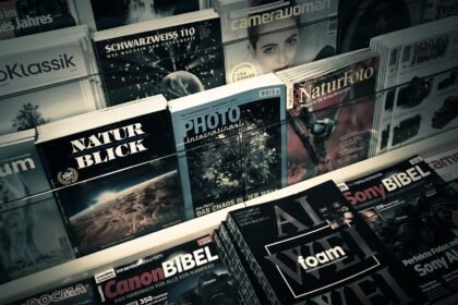 Corporate Real Estate Investments: A Deep Dive into Emerging Trends