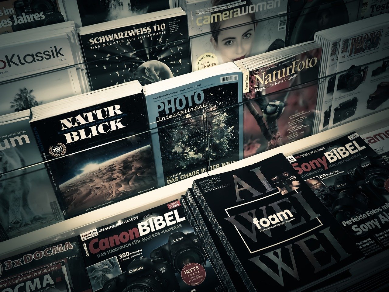 Corporate Real Estate Investments: A Deep Dive into Emerging Trends