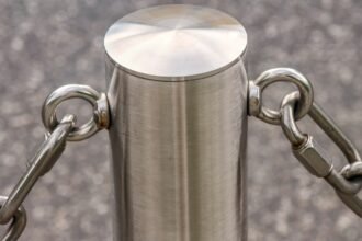 The Growing Importance of Distribution Centers in American Real Estate