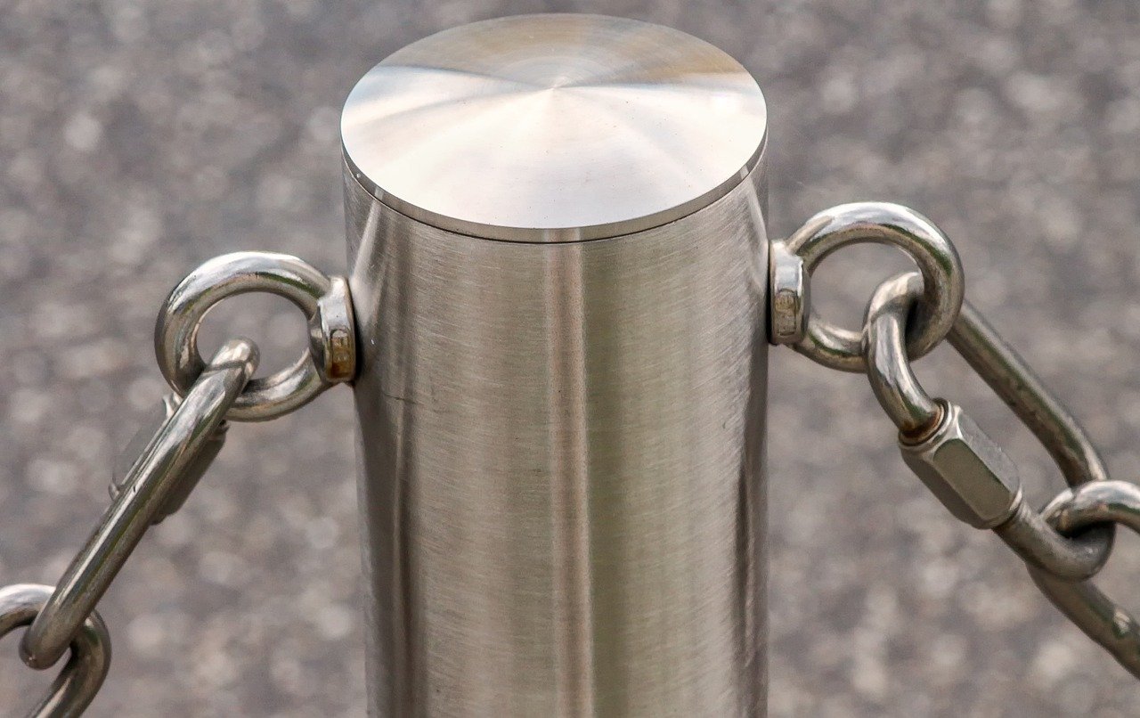 The Growing Importance of Distribution Centers in American Real Estate