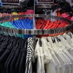 The Do’s and Don’ts of Buying a Home in a Competitive Market