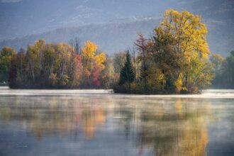 The Role of Local Communities in Sustainable Island Housing Projects