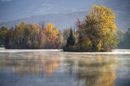 The Role of Local Communities in Sustainable Island Housing Projects