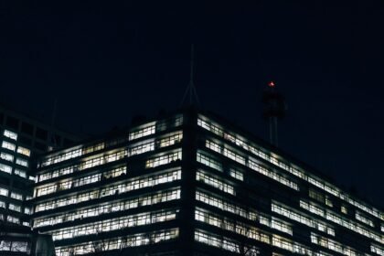 Major Acquisition Shakes Up Commercial Real Estate Landscape