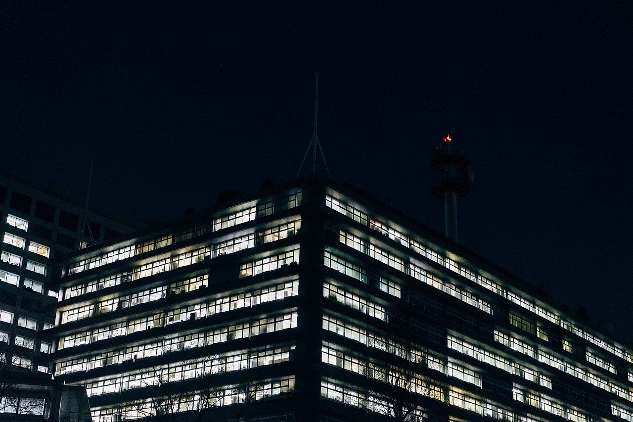 Major Acquisition Shakes Up Commercial Real Estate Landscape