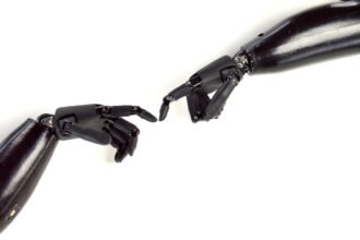 Green Logistics: Trends in Sustainable Practices and Technologies