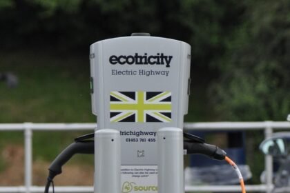 Sustainable Architecture Making Waves on U.S. Islands