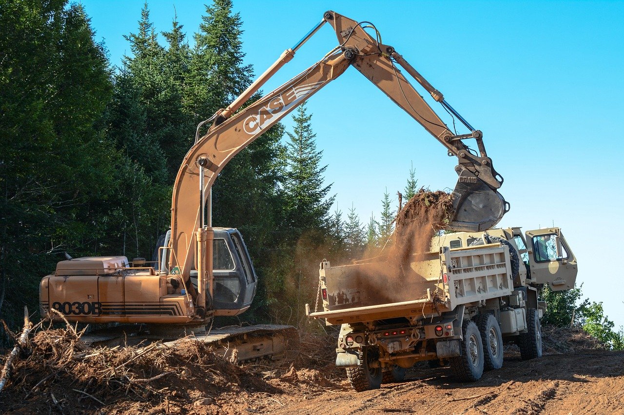 Luxurious Waterfront Properties: The Ultimate Guide