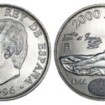 Exploring Different Types of Home Loans Available in the U.S.