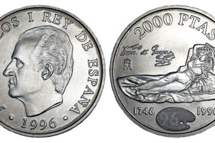 Exploring Different Types of Home Loans Available in the U.S.