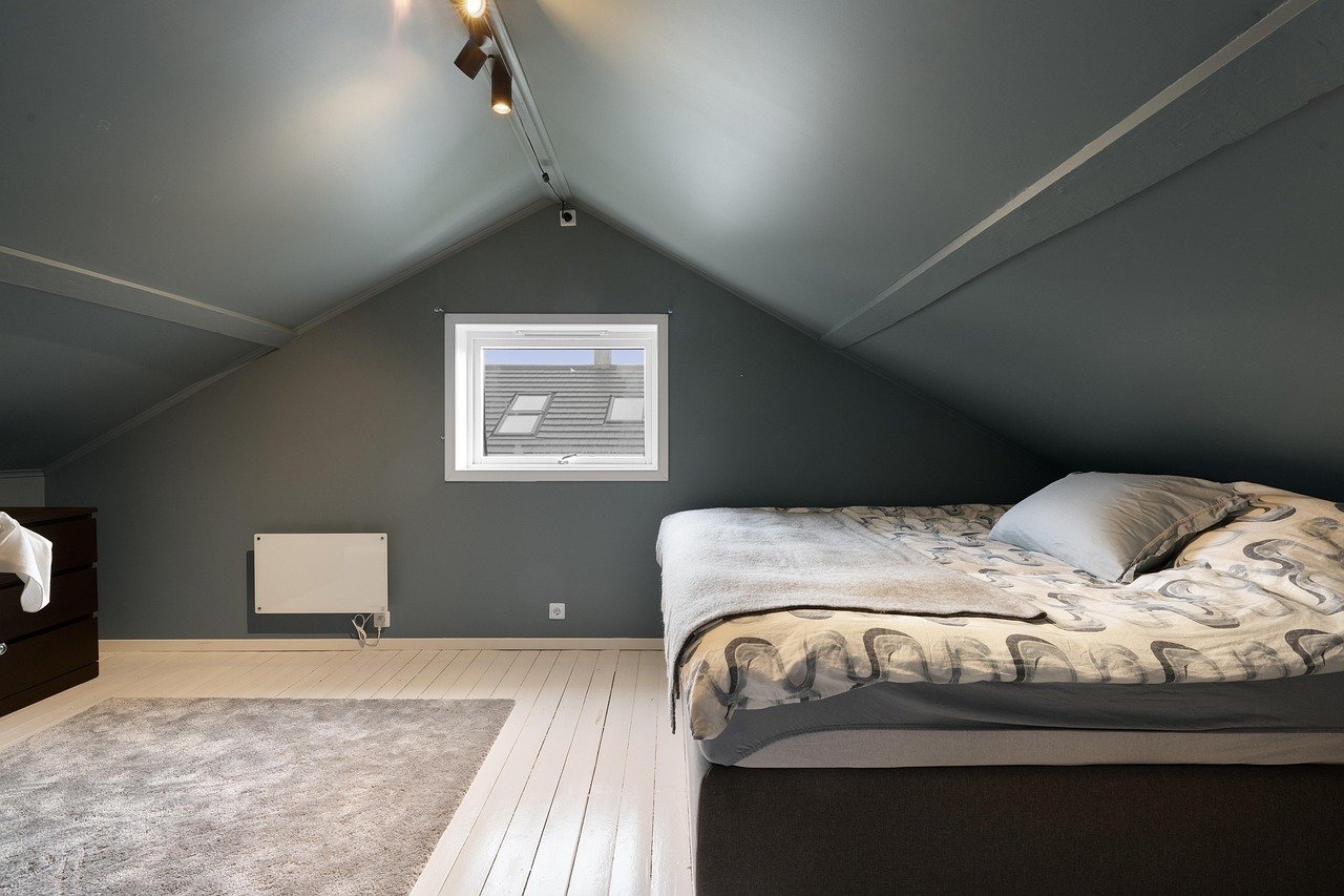 Florida’s Luxury Real Estate Boom: Market Insights You Need to Know