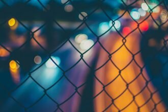 American Supply Chain Property Developments: Innovations in Efficiency