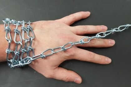 The Future of Logistics Real Estate: Insights from Supply Chain Developments