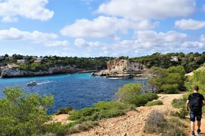 Navigating High Demand: The US Island Waterfront Property Boom