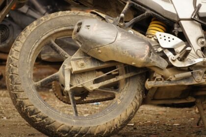 The Role of Foreign Investment in US Industrial Development