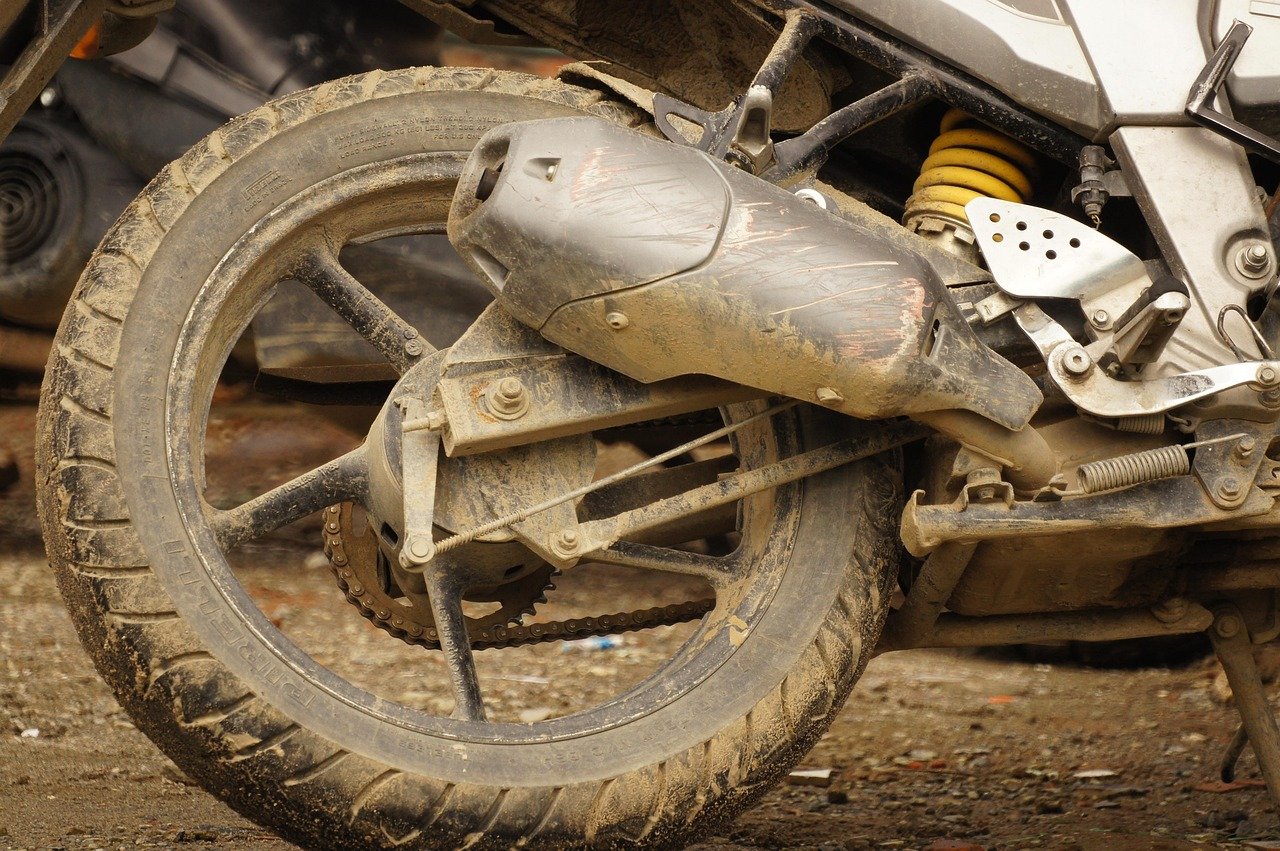 The Role of Foreign Investment in US Industrial Development