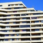 City Living: Combating Isolation in High-Density Areas