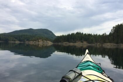 The Allure of Waterfront Properties: A Deep Dive into US Island Markets