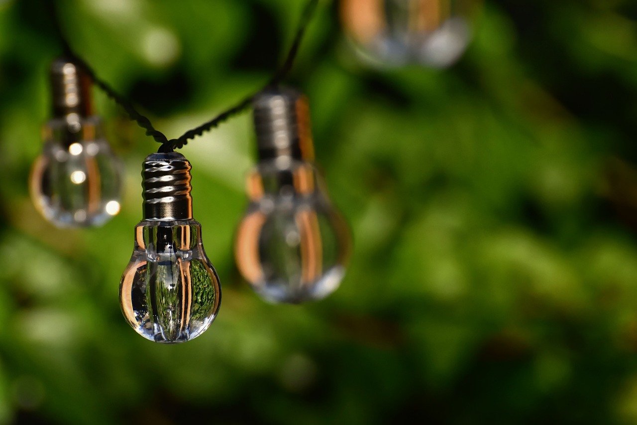 Eco-Friendly Transportation Solutions for Island Travel