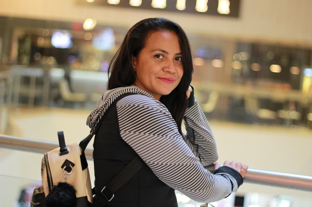 Strategic Partnerships: Mergers and Acquisitions in the American Real Estate Market