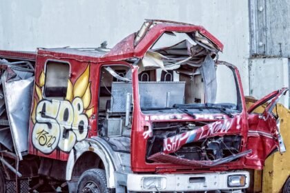 The Rise of Mixed-Use Developments in Urban Landscapes