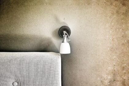 Luxury Real Estate in Miami: Market Trends and Property Highlights