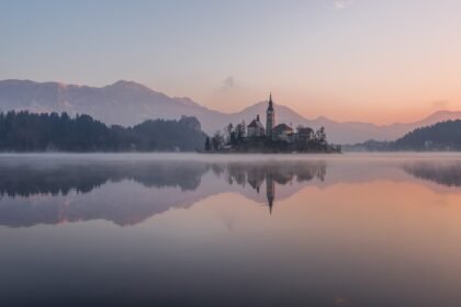 Virgin Islands: Navigating the Real Estate Market for First-Time Buyers