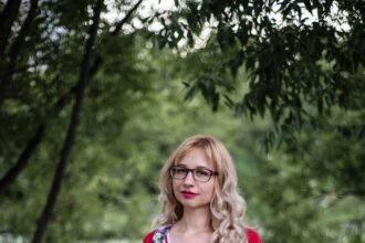 Student Housing Rental Rates: An In-Depth Look at Current Trends