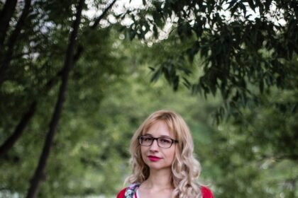 Student Housing Rental Rates: An In-Depth Look at Current Trends