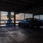 Exploring Mixed-Use Developments: A Trend in Urban Residential Planning