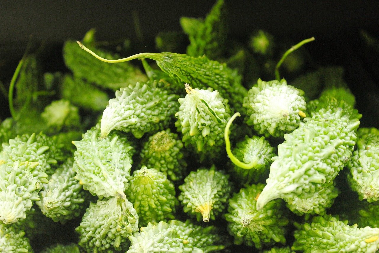 Top Tips for Navigating the U.S. Real Estate Market Successfully