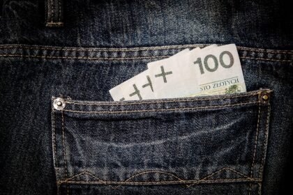 Practical Tips for Negotiating the Best Price on Your New Home