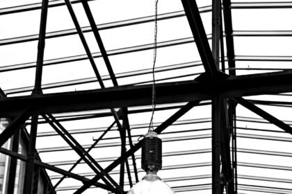 The Role of Automation in Modern Supply Chain Logistics Hubs