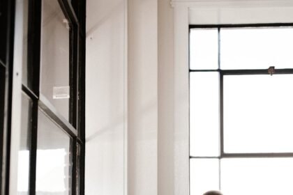 A Look at Adaptive Reuse Projects in Retail Spaces