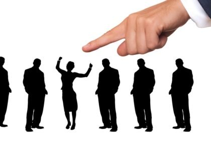 Investment Trends in the American Industrial Real Estate Sector