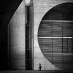 Green Roofs and Vertical Gardens: A New Era in Urban Home Design