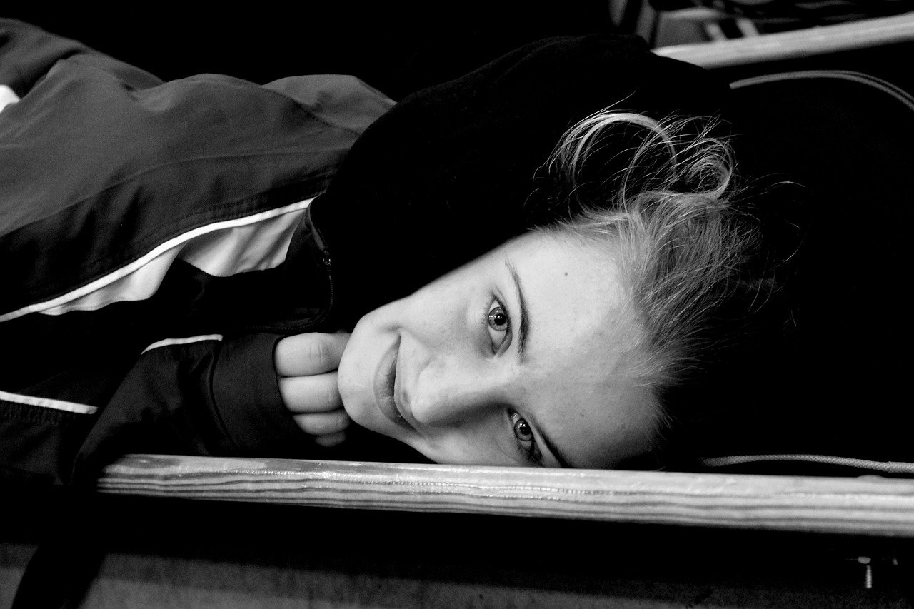 Emerging Trends in Student Housing: What to Expect in 2024