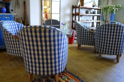 Luxury in the Skies: A Look at Drake's Stunning Toronto Penthouse