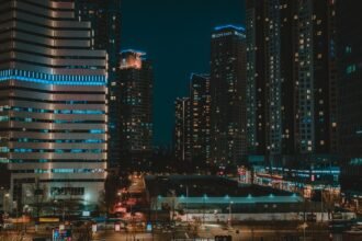Virtual Reality: Enhancing Residential Design and Planning Experiences