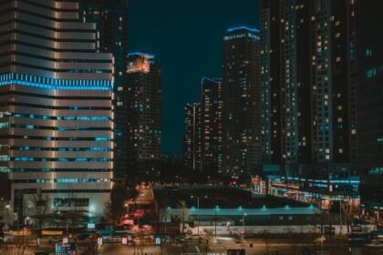 Virtual Reality: Enhancing Residential Design and Planning Experiences