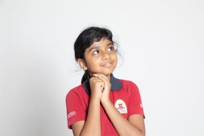 Investment Opportunities in US Student Housing: A Comprehensive Review